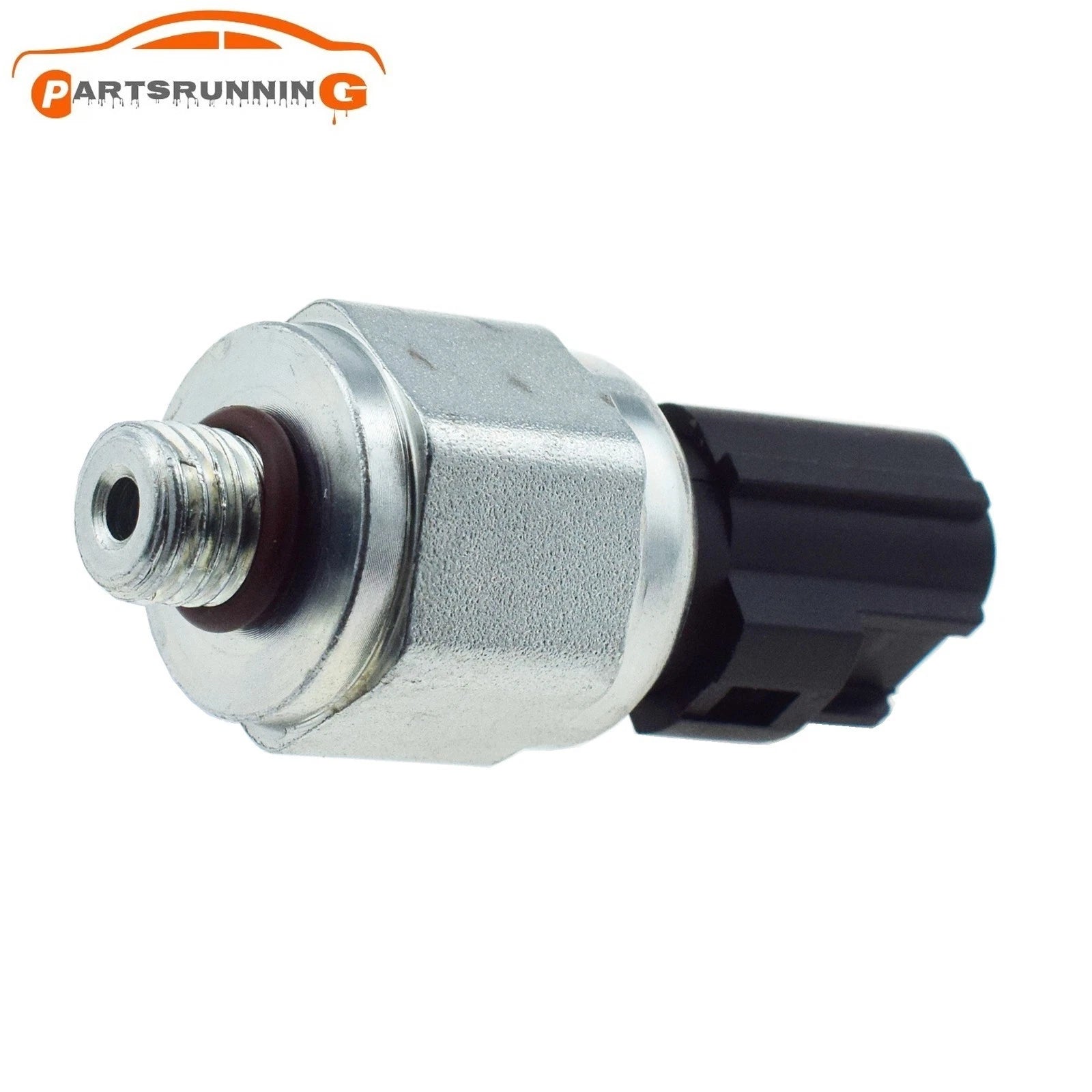 56041335AB Power Steering Pressure Switch for Dakota Durango Ram Pickup Truck 6B93BC-57