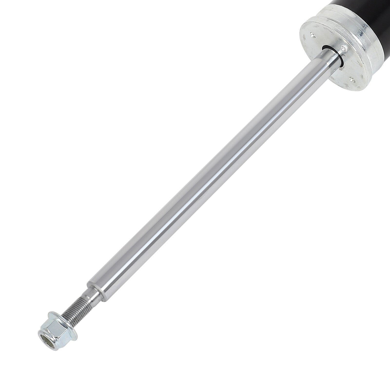 Full Set Front & Rear Shock Absorber w/MagneRide For 07-15 Audi TT TTS TTRS MKII 6B93BC-57