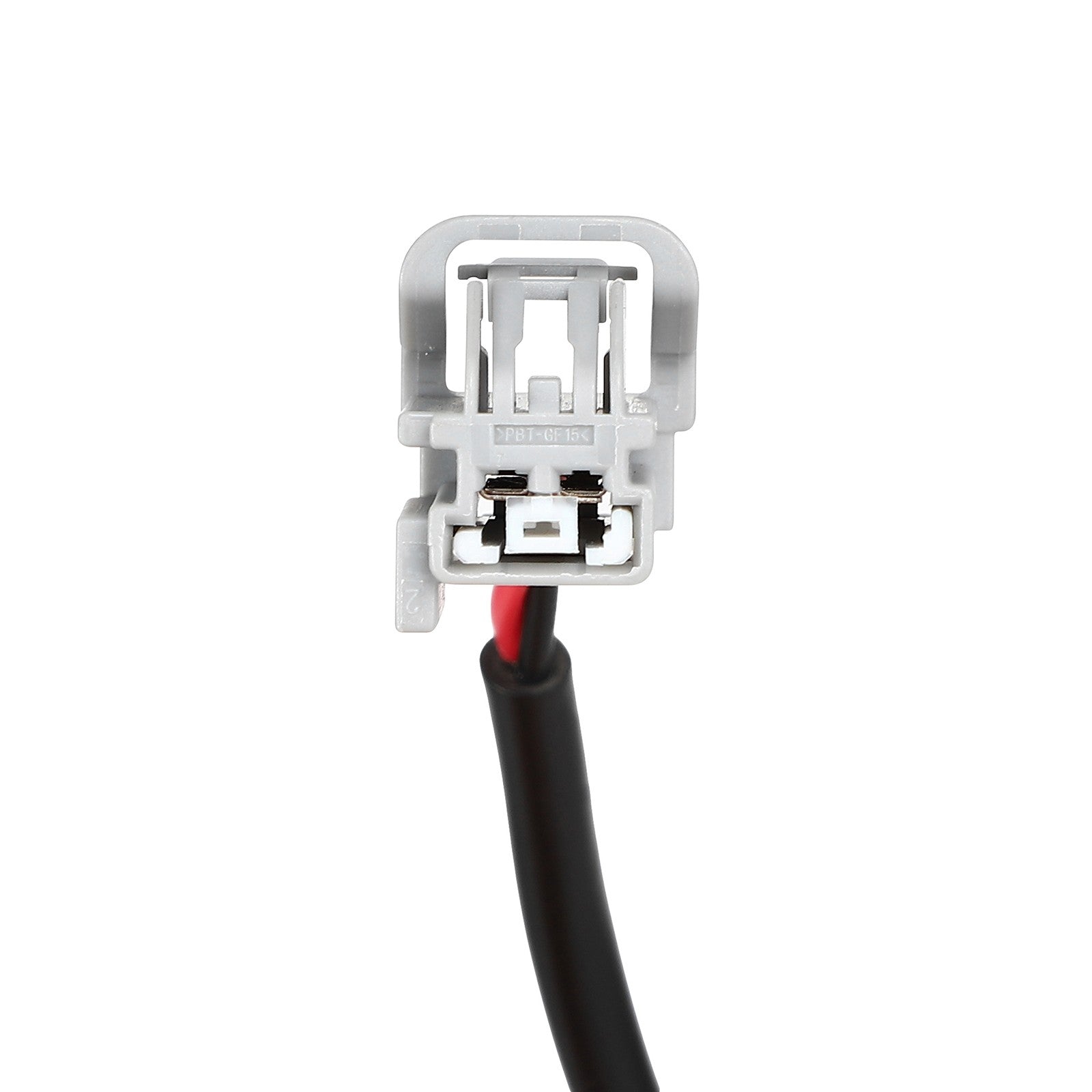 Driver Warning Seat For 2015-2019 Chevy Silverado Tahoe GMC Yukon Sierra 6B93BC-57