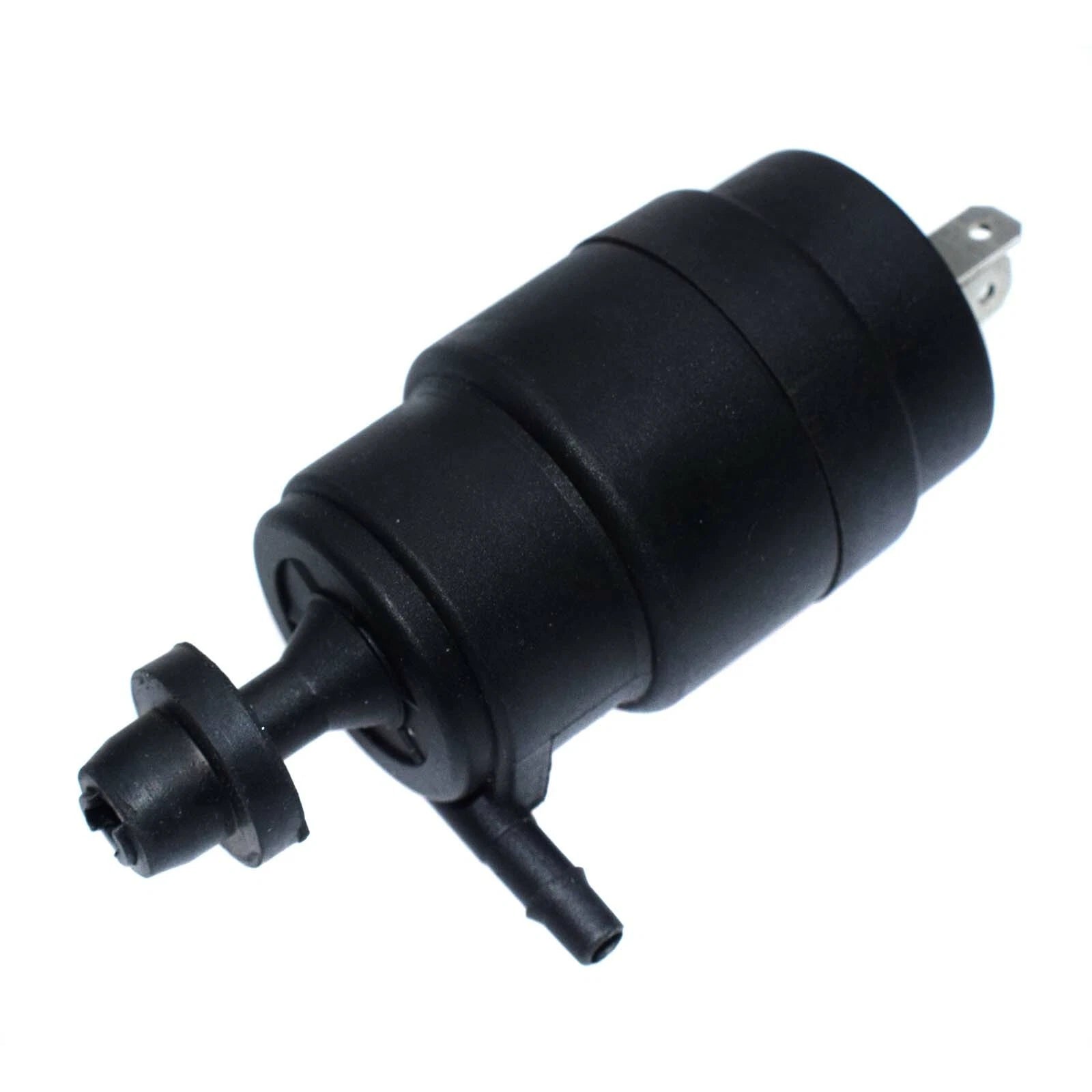 Windshield Washer Pump 431955651 For Audi A6 VW EuroVan Cabriolet T4 6B93BC-57