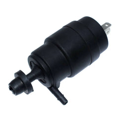 Windshield Washer Pump 431955651 For Audi A6 VW EuroVan Cabriolet T4 6B93BC-57