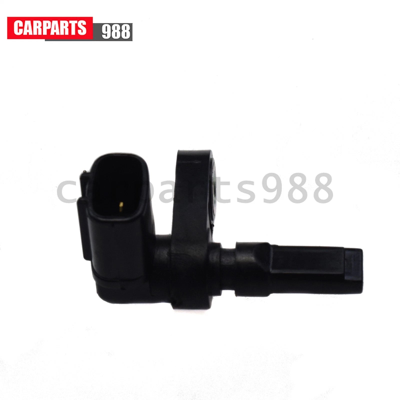 ABS Wheel Speed Sensor Front or Rear Left For Toyota 4Runner GX460 8954360050 6B93BC-57