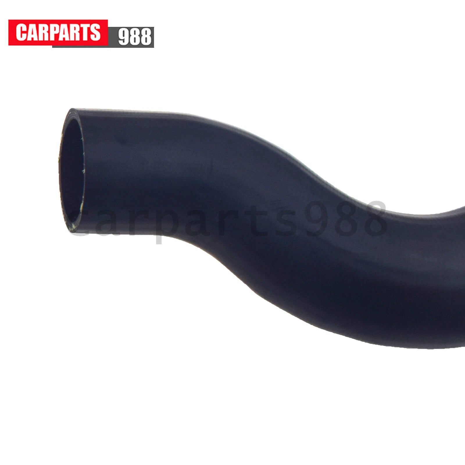 Air Intake Turbo Hose Fit For Mitsubishi L200 / Triton Pajero Sport 1505A775 6B93BC-57