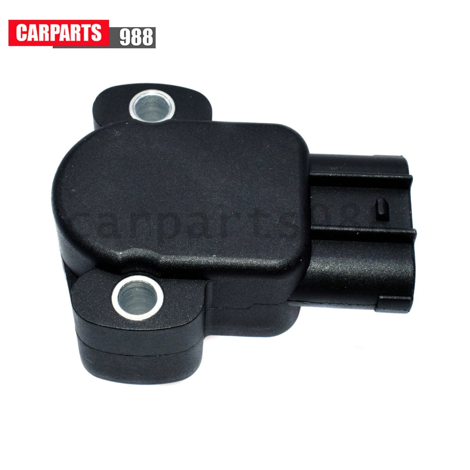 F5RZ9B989BA Throttle Position Sensor for Ford Escape Ranger Explorer Freestar 6B93BC-57