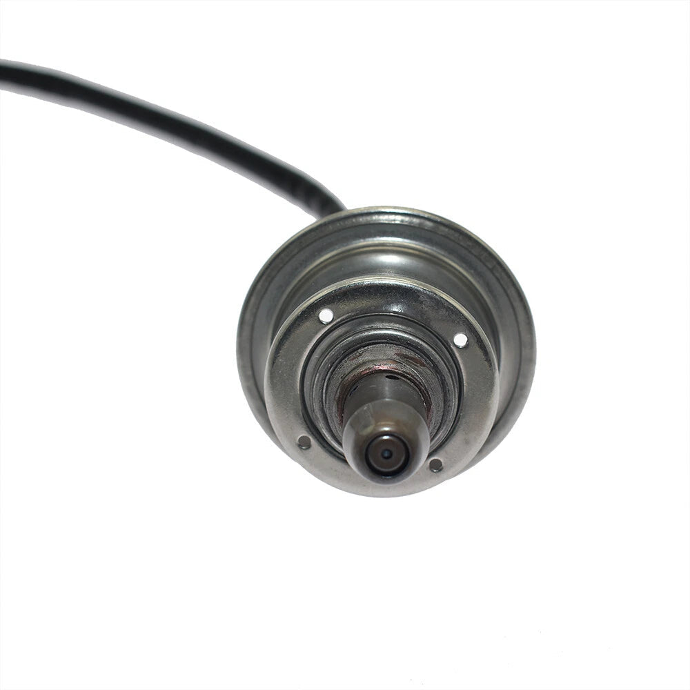 2PCS Upstream & Downstream Oxygen O2 Sensor for 2013-2019 Nissan Frontier 2.5L 6B93BC-57