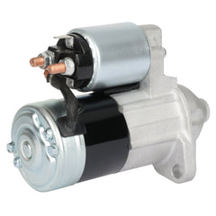 ECCPP Starter For Hyster Lift Trucks S-55XM Mazda M4-121G 410-48040 M0T84381A ECCPP
