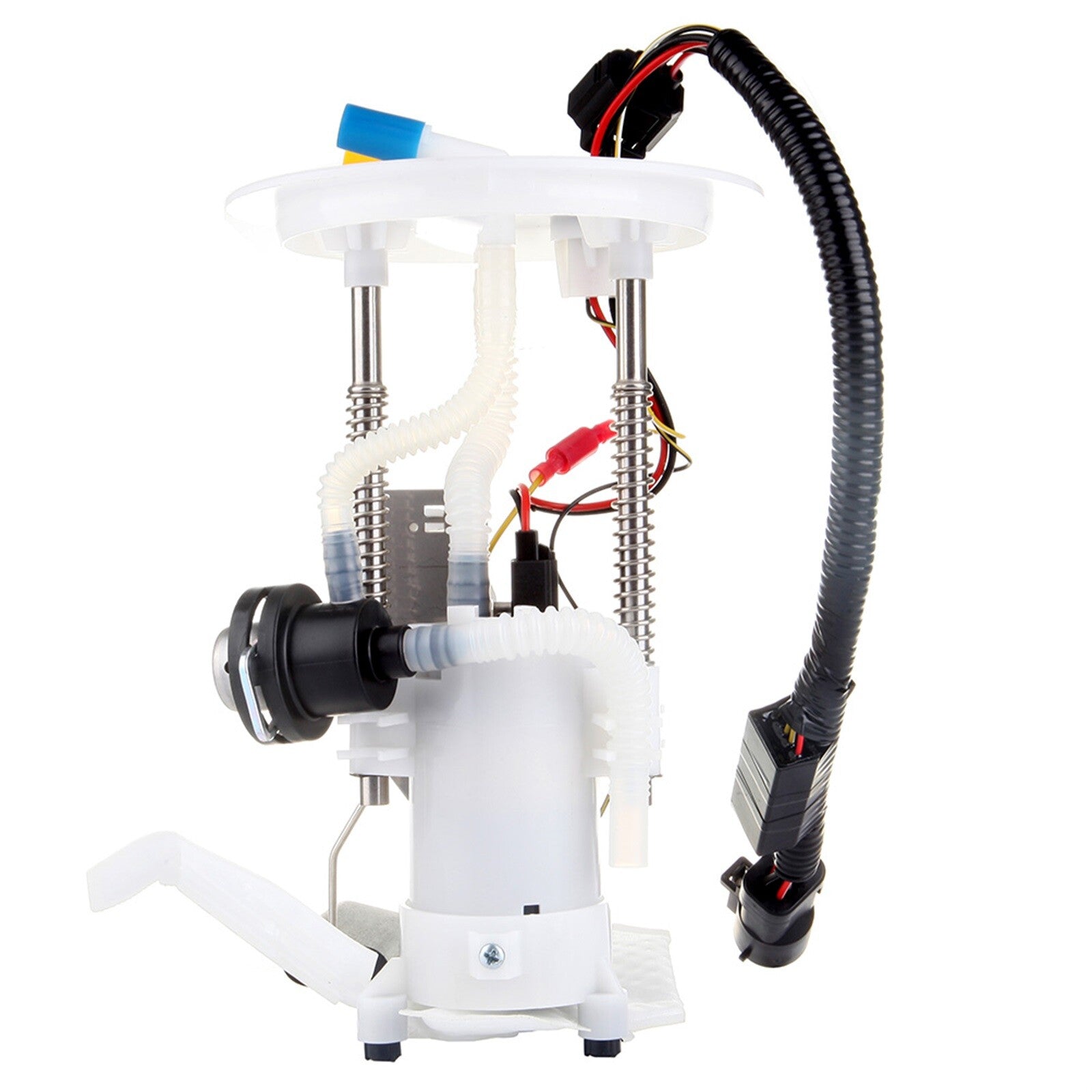 For Ford Explorer Mercury Mountaineer V6 4.0L Fuel Pump Module Assembly E2352M 6B93BC-57