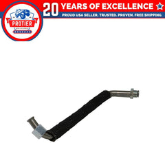EGR Line Fits Bronco E-150 E-150 E-250 F-150 85-95 V8 5.0L -cc 302cid 6B93BC-57