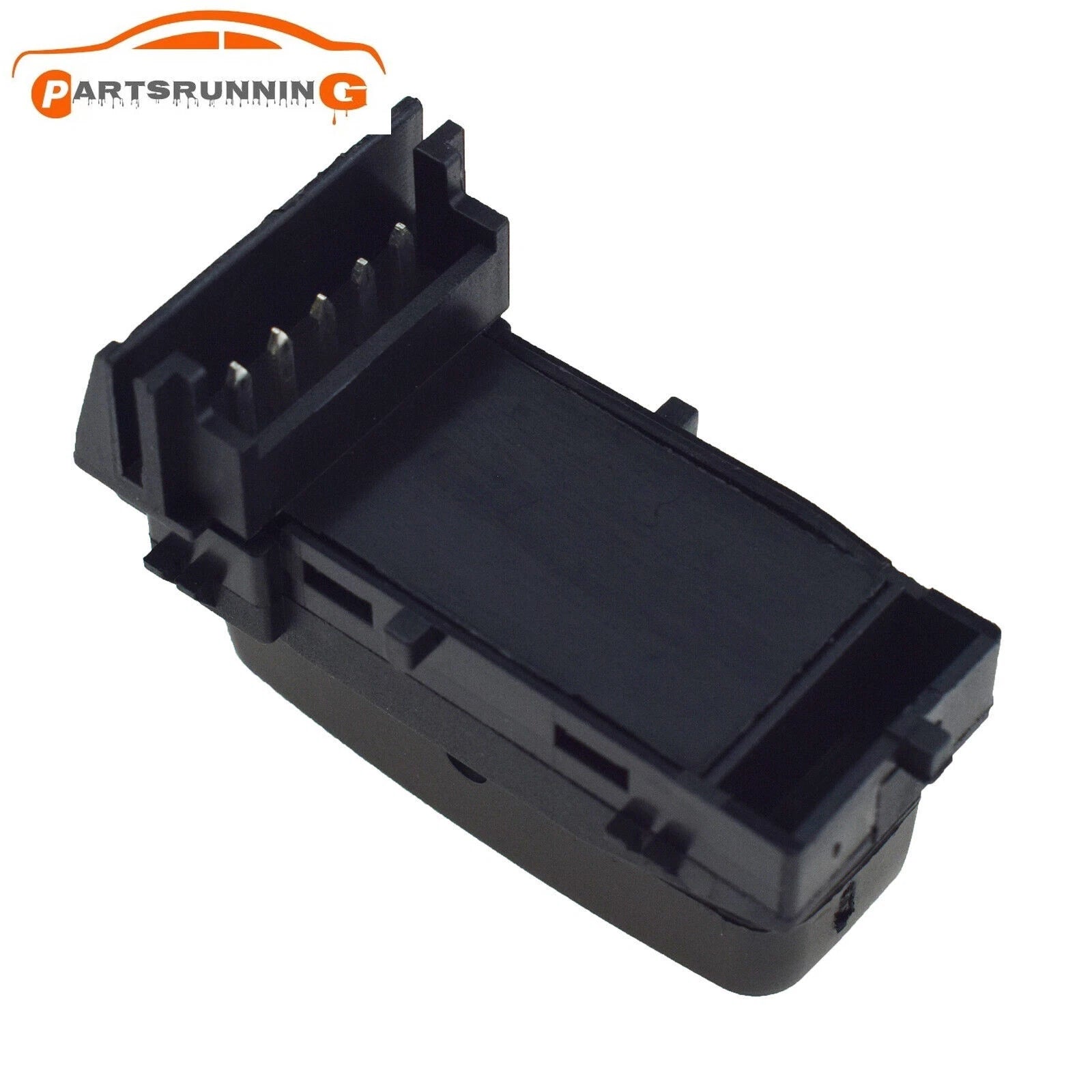 Door Lock Switch Left Driver Side 15804093 for Chevy Silverado 2500 3500 HD GMC 6B93BC-57