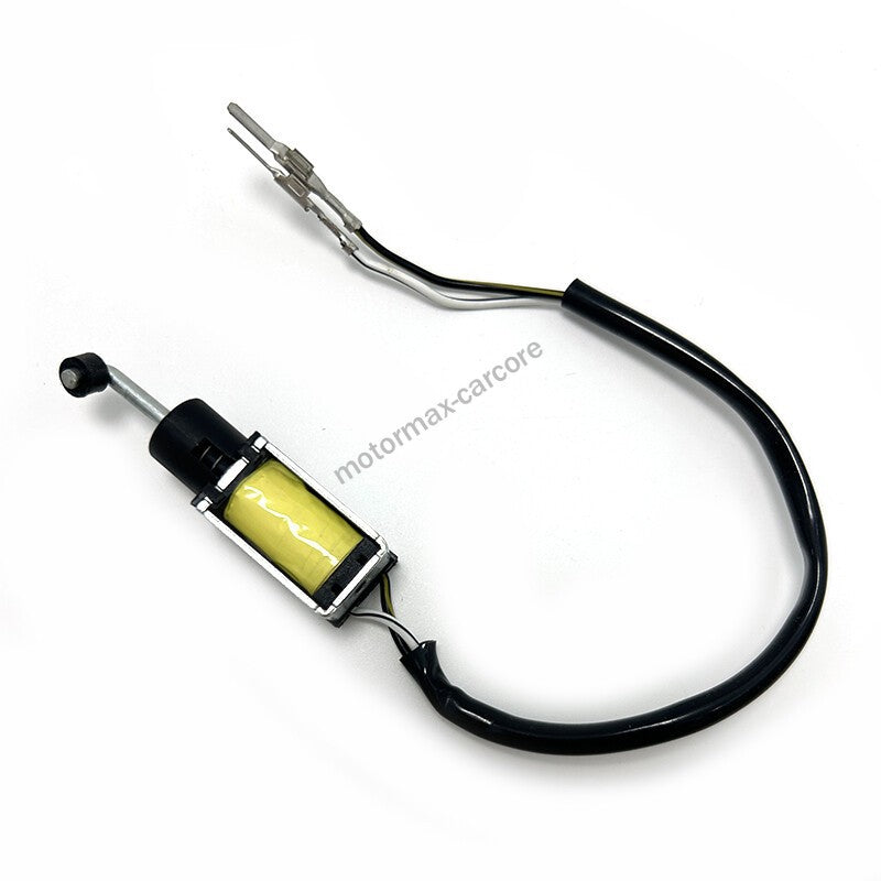 Interlock Solenoid 958403X000 for Hyundai Elantra Coupe Accent 11-2013 1.6L 1.8L 6B93BC-57