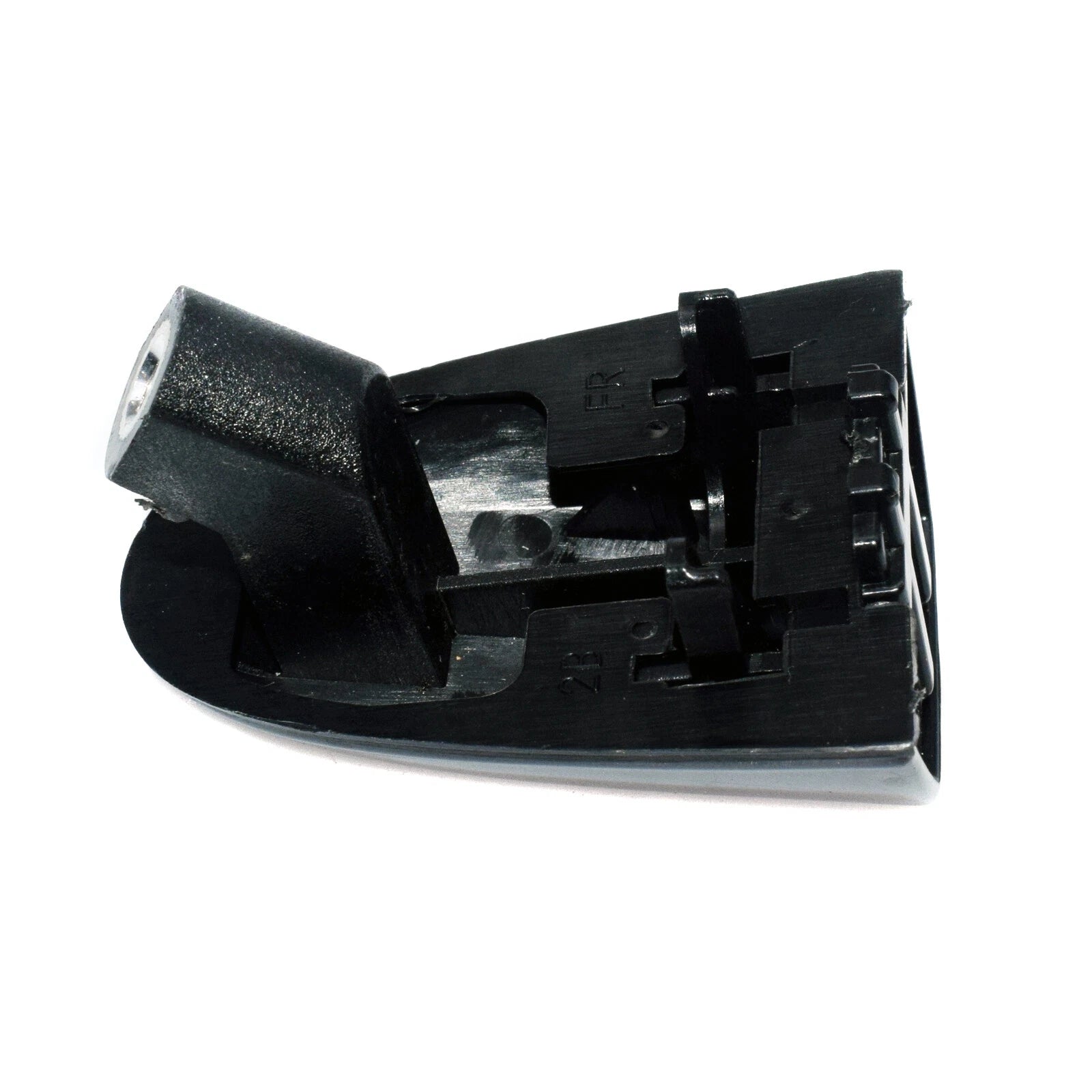 826612B000 Exterior Door Handle Front RIGHT For Hyundai Santa Fe 2007-2012 6B93BC-57