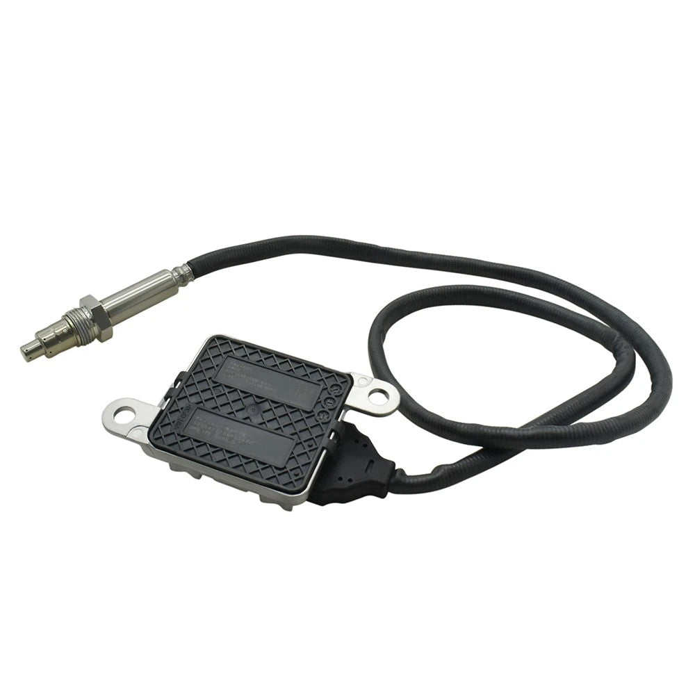 Nitrogen Oxide Nox Sensor for Ram 2500 3500 2013-2018 6.7L Diesel 5295473 6B93BC-57