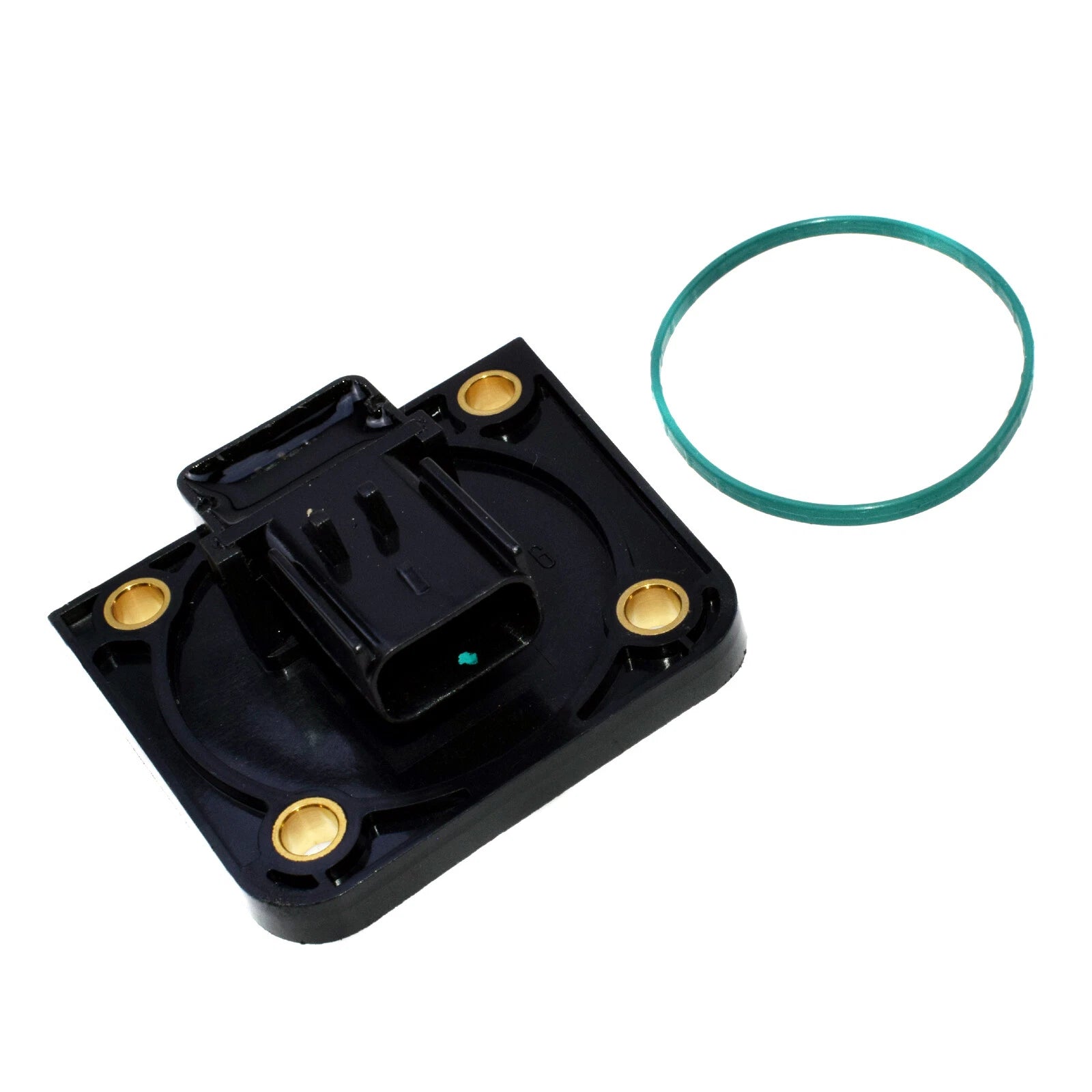 Engine Camshaft Position Sensor For Dodge Chrysler Plymouth 917-723,4778796 6B93BC-57