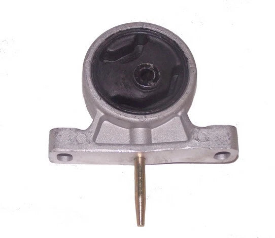 Engine Motor & Trans Mount 2PCS Set for 2004-2007 Suzuki Aerio 2.3L for Manual 6B93BC-57