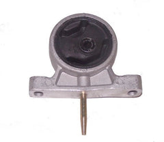 Engine Motor & Trans Mount 2PCS Set for 2004-2007 Suzuki Aerio 2.3L for Manual 6B93BC-57