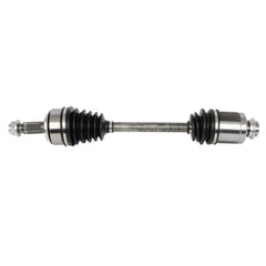 2pcs Front Left & Right for Honda Accord 3.5L 2008-2012 Automatic Trans CV Axles KOEEP