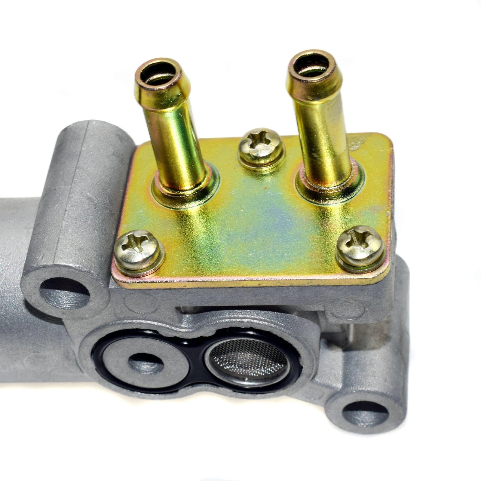 IAC Idle Air Control Valve for 1997-2001 Honda CR-V 2.0L I4 36450-P0D-004 6B93BC-57