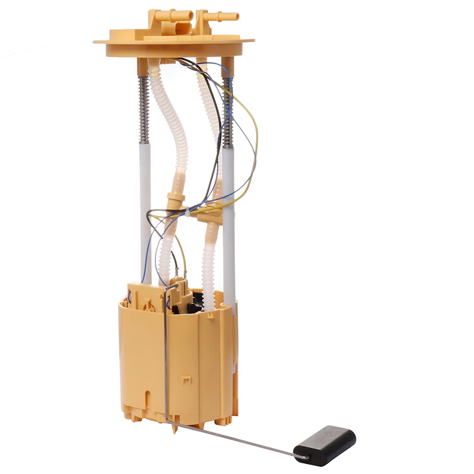 For Ram 2500 4-Door L6-6.7L 2011-2018 E7277M Electric Fuel Pump Module Assembly 6B93BC-57