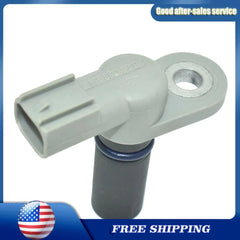 1F3E6B288AB Camshaft Position Sensor for Ford Lincoln MKS Mercury Grand Marquis 6B93BC-57