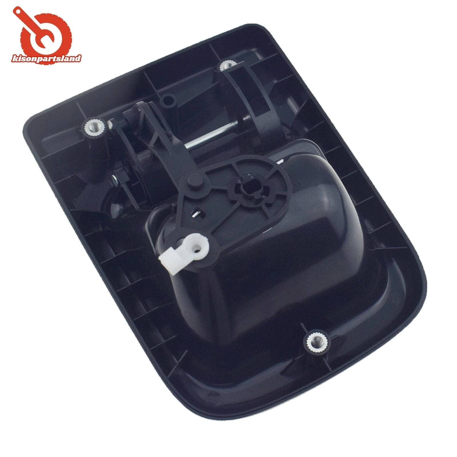 Rear Tailgate Door Handle 7700352433 For Nissan Interstar Renault Master 98-10 6B93BC-57