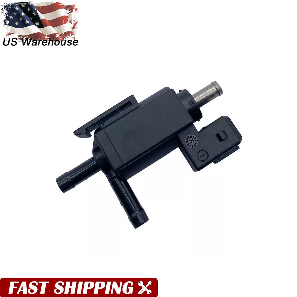 Turbo Solenoid Boost Control Valve For Polaris RZR XP /XP 4 2016-2021 4011285 6B93BC-57