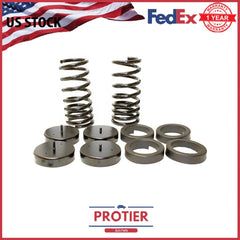 Rear Conversion Kit for LINCOLN MARK VIII 6B93BC-57