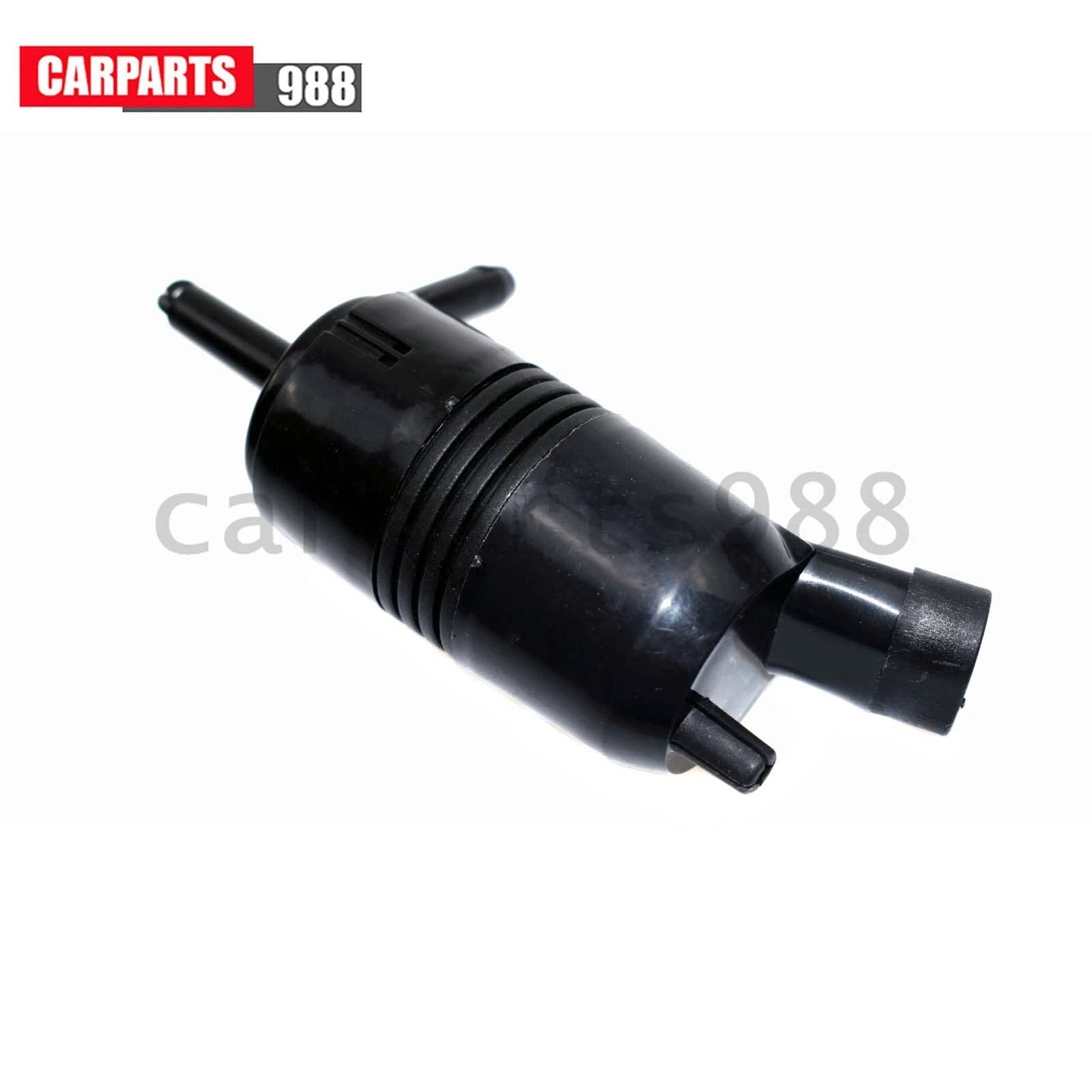 Windshield Washer Pump 22127652 For Chevrolet Silverado GMC Canyon Jimmy 6B93BC-57