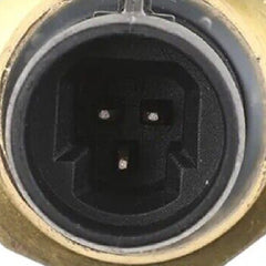 Oil Pressure Sensor Switch 1566654 For Forklift HYSTER H40FT H60FT H70FT S40FT