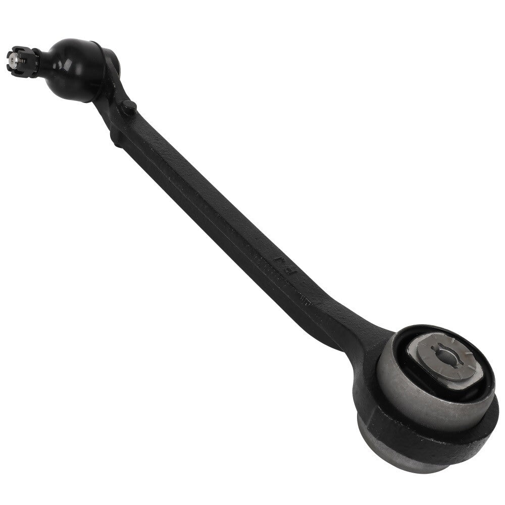 Front Tie Rod End Link Control Arm and Ball Joint For 2011-2014 Dodge Challenger KOEEP