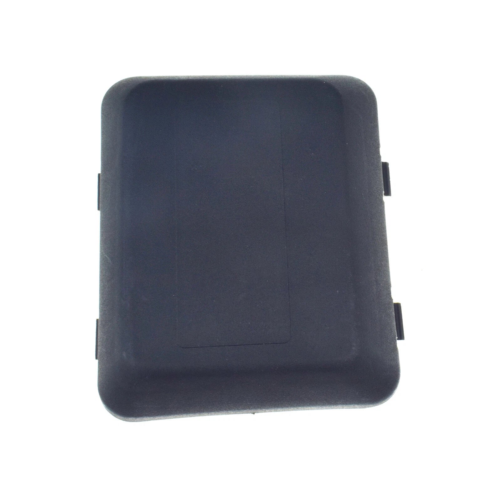 17231-Z0L-050 Air Filter Cover Cap For Honda GCV135 GCV160 GCV190 HRB216 HRS216 6B93BC-57