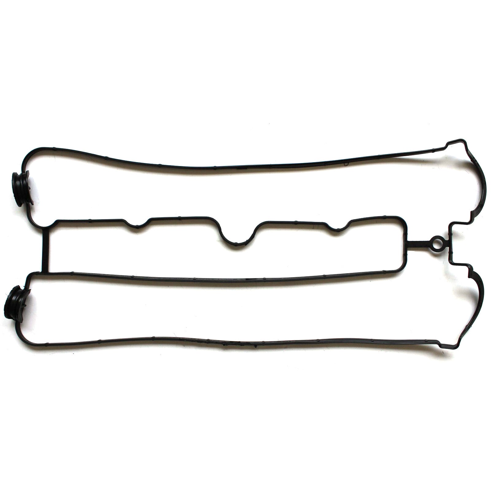 ECCPP Head Gasket Set For 04-08 Suzuki Forenza Reno Chevrolet Optra 2.0L DOHC ECCPP