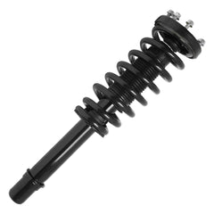 Front Complete Strut Assembly for 2004-2008 Acura TL 6B93BC-57