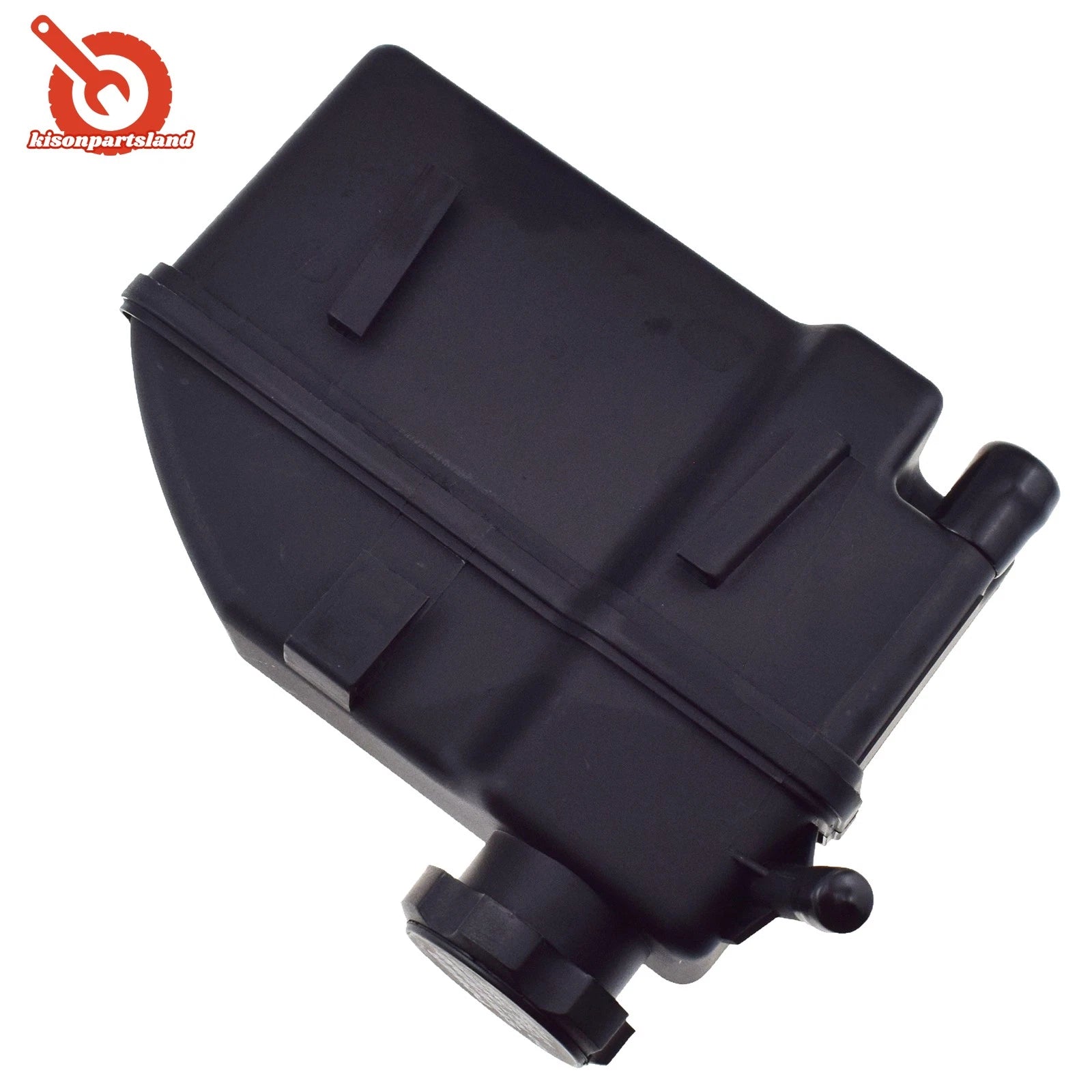 Power Steering Reservoir 30665496 For Volvo S60 S70 V70 C70 S80 XC70 1997-2004 6B93BC-57