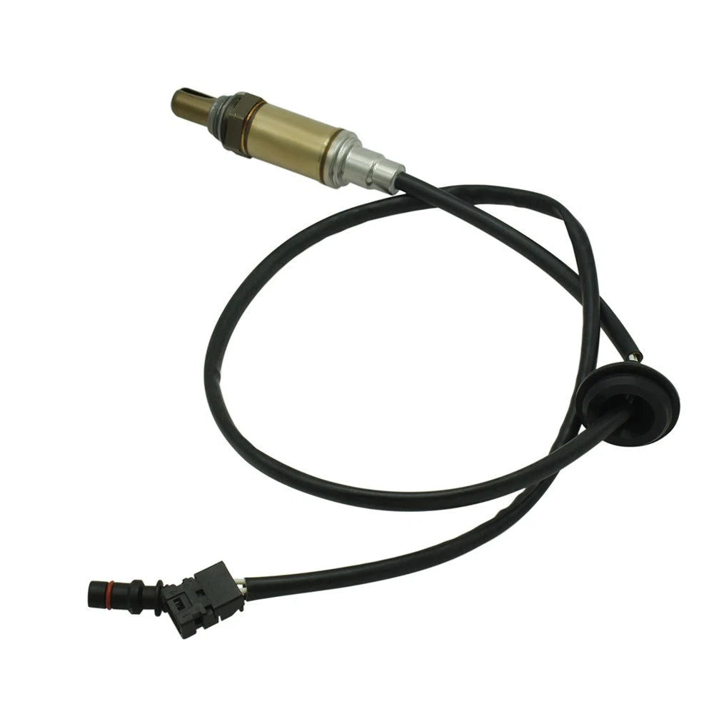 Upstream O2 Oxygen Sensor for Mercedes Benz 260E 300CE 300E 450SLC 560SL 300TE 6B93BC-57