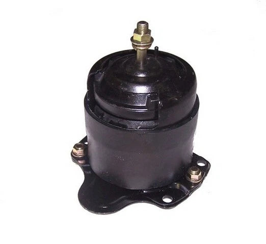 Front Engine Motor & Automatic Trans Mount Set 2 PCS for 1997-1999 Acura CL 3.0L 6B93BC-57