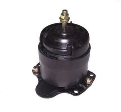 Front Engine Motor & Automatic Trans Mount Set 2 PCS for 1997-1999 Acura CL 3.0L 6B93BC-57