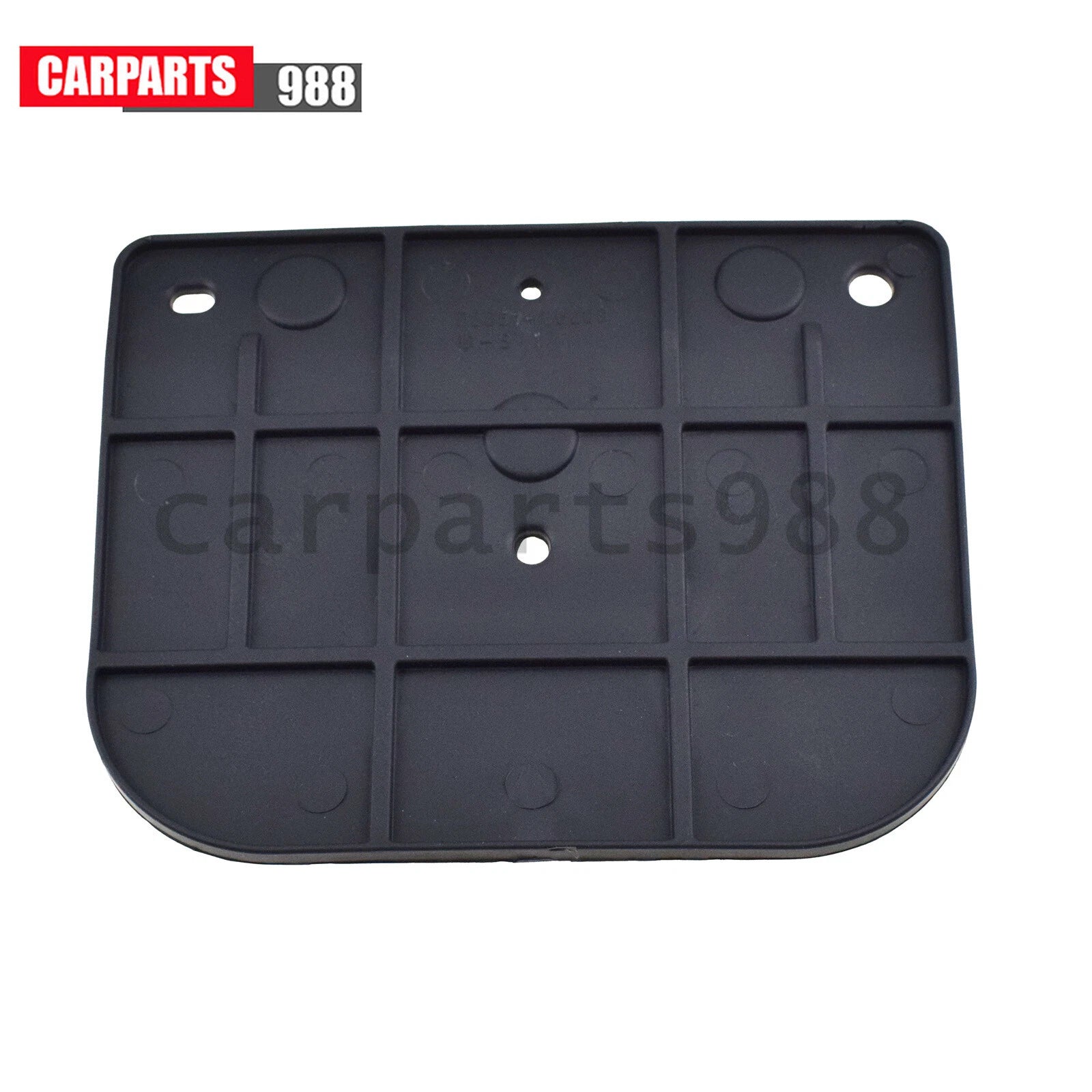Fender Liner Front Pad Shield Guard Front Wheel For Lexus GX460 10-23 5385160200 6B93BC-57