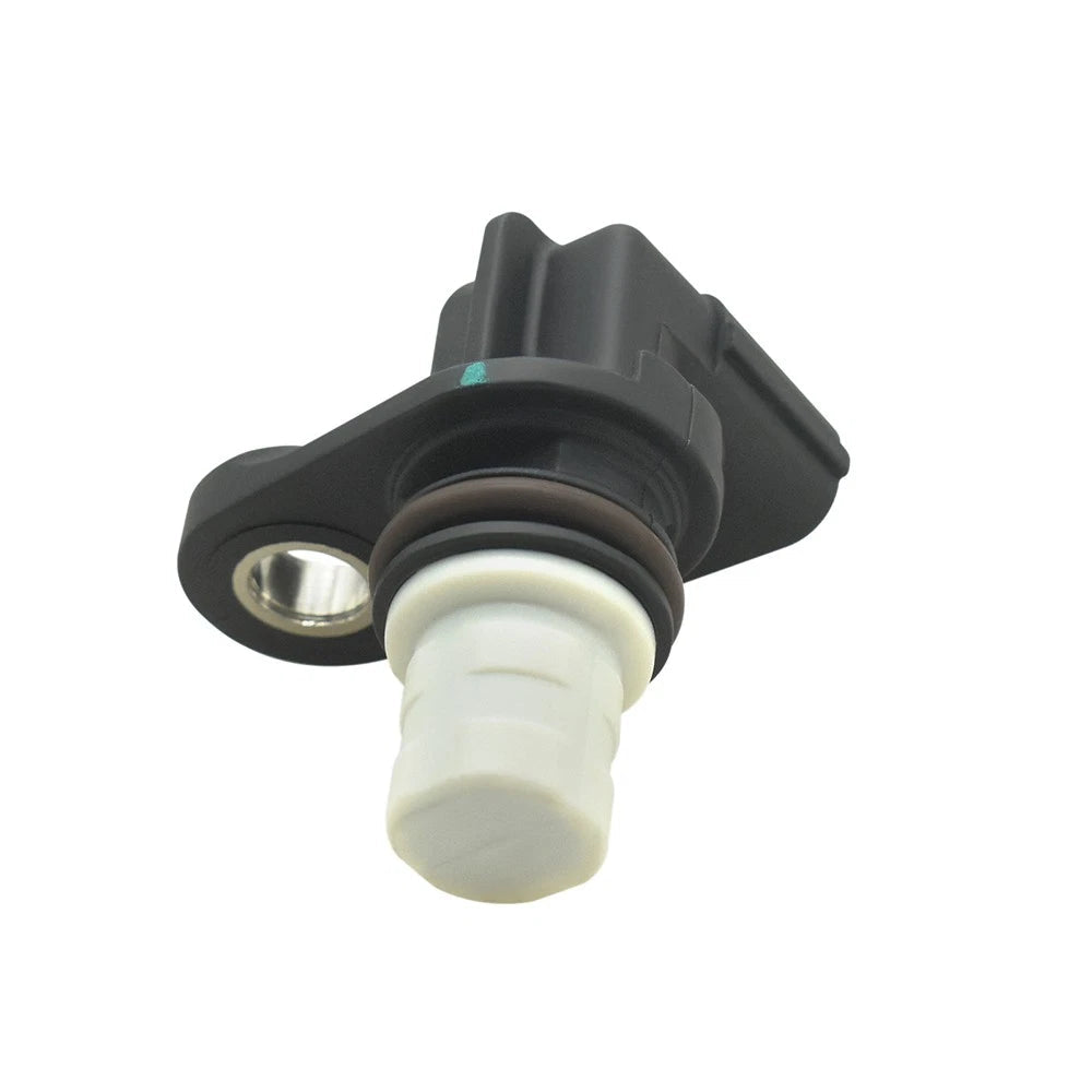 2pcs Crankshaft Position Sensor for Mazda 3 6 CX-5 CX-3 CX-9 MX-5 PE01-18-221 6B93BC-57