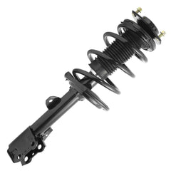 Front Right Complete Strut Assembly for 2009-2014 Toyota Venza 6B93BC-57