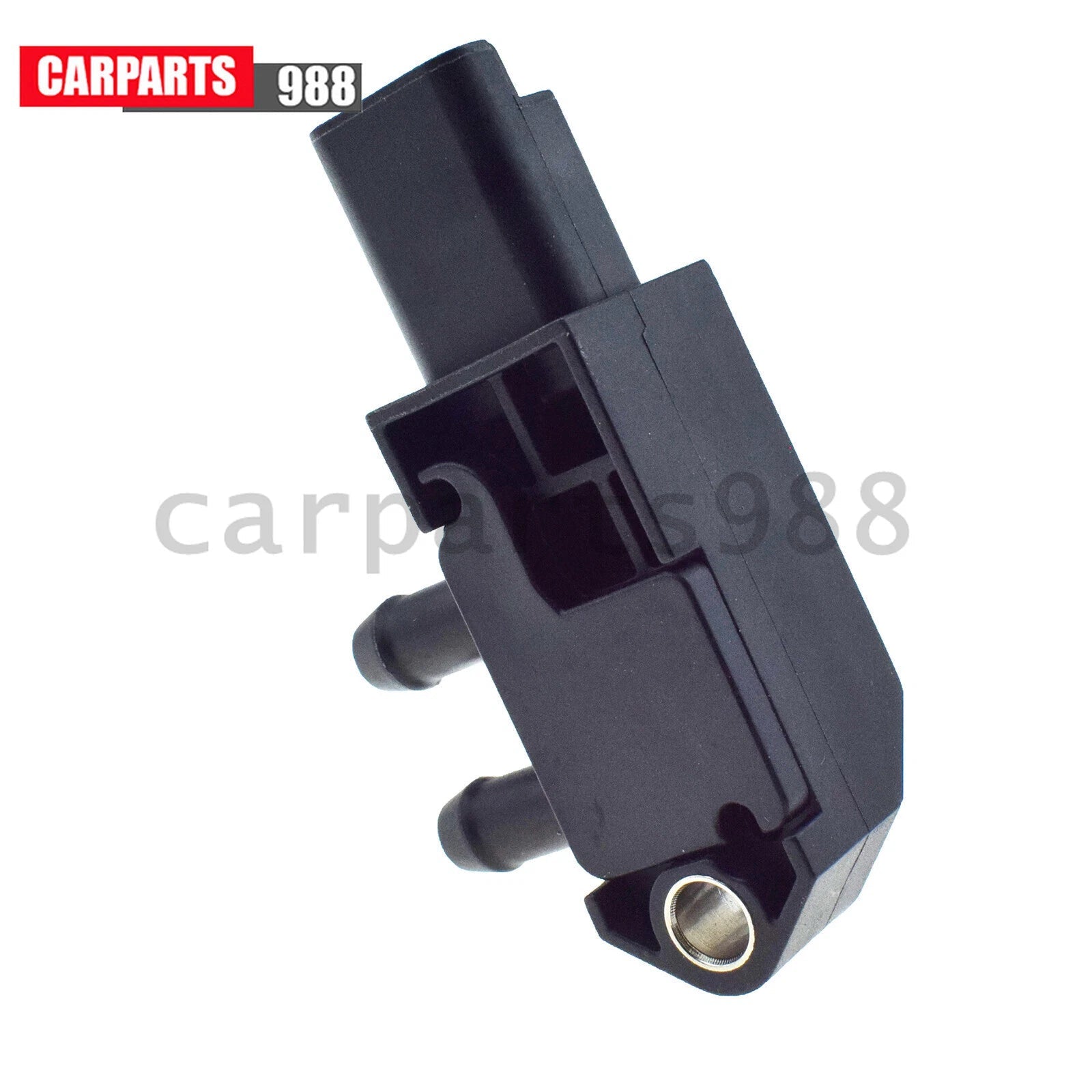 For Nissan Qashqai Megane For Dacia Duster Exhaust Pressure Sensor 227707094R 6B93BC-57