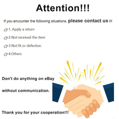 Upstream Oxygen O2 Sensor 36531-RNA-A01 For Honda Civic 2006-2011 1.8L L4 6B93BC-57