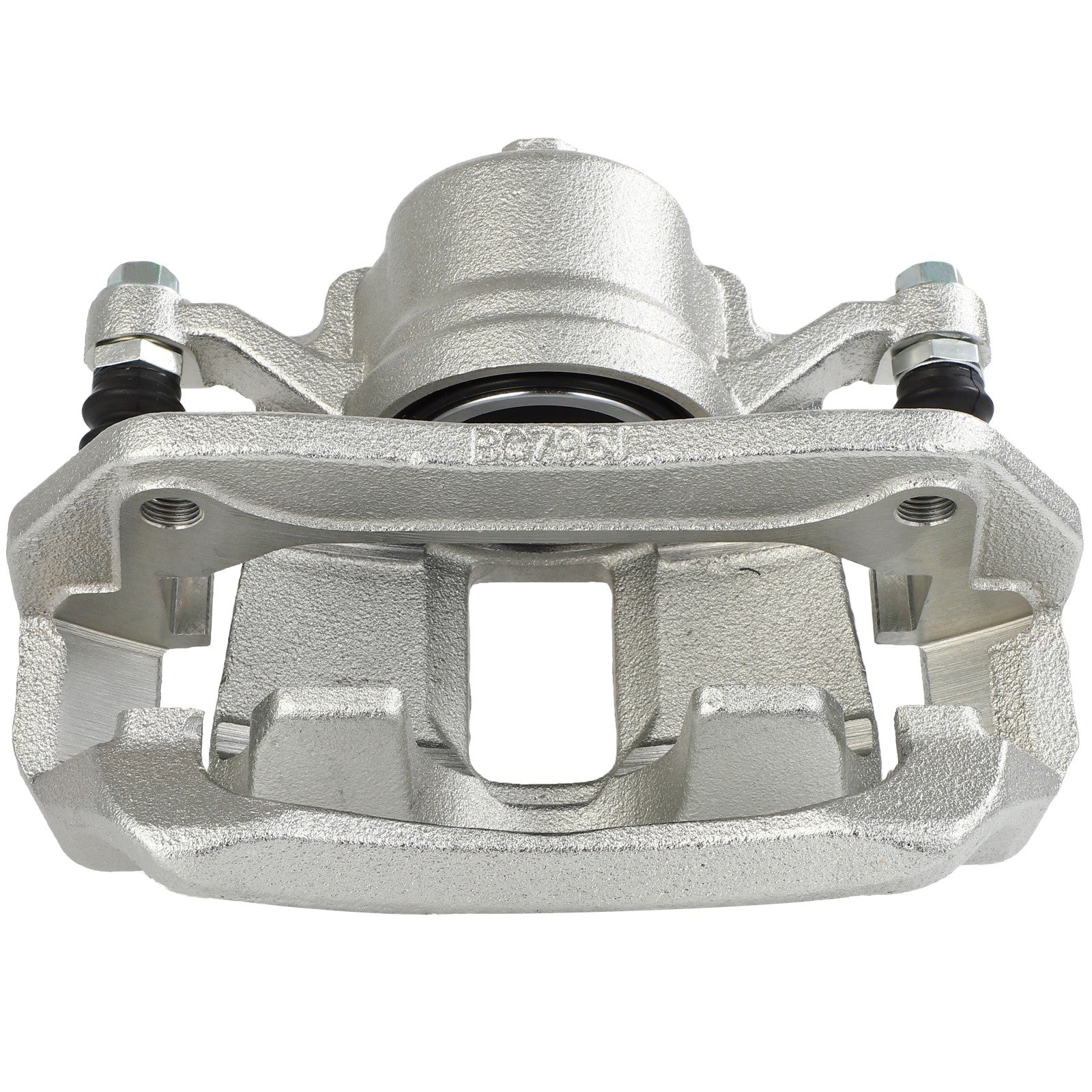 Front Left Brake Caliper 1Pc For 2013-2022 Honda Accord 2016-2022 Honda HR-V 6B93BC-57