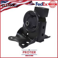 Transmission Mount for NISSAN X-TRAIL 6B93BC-57