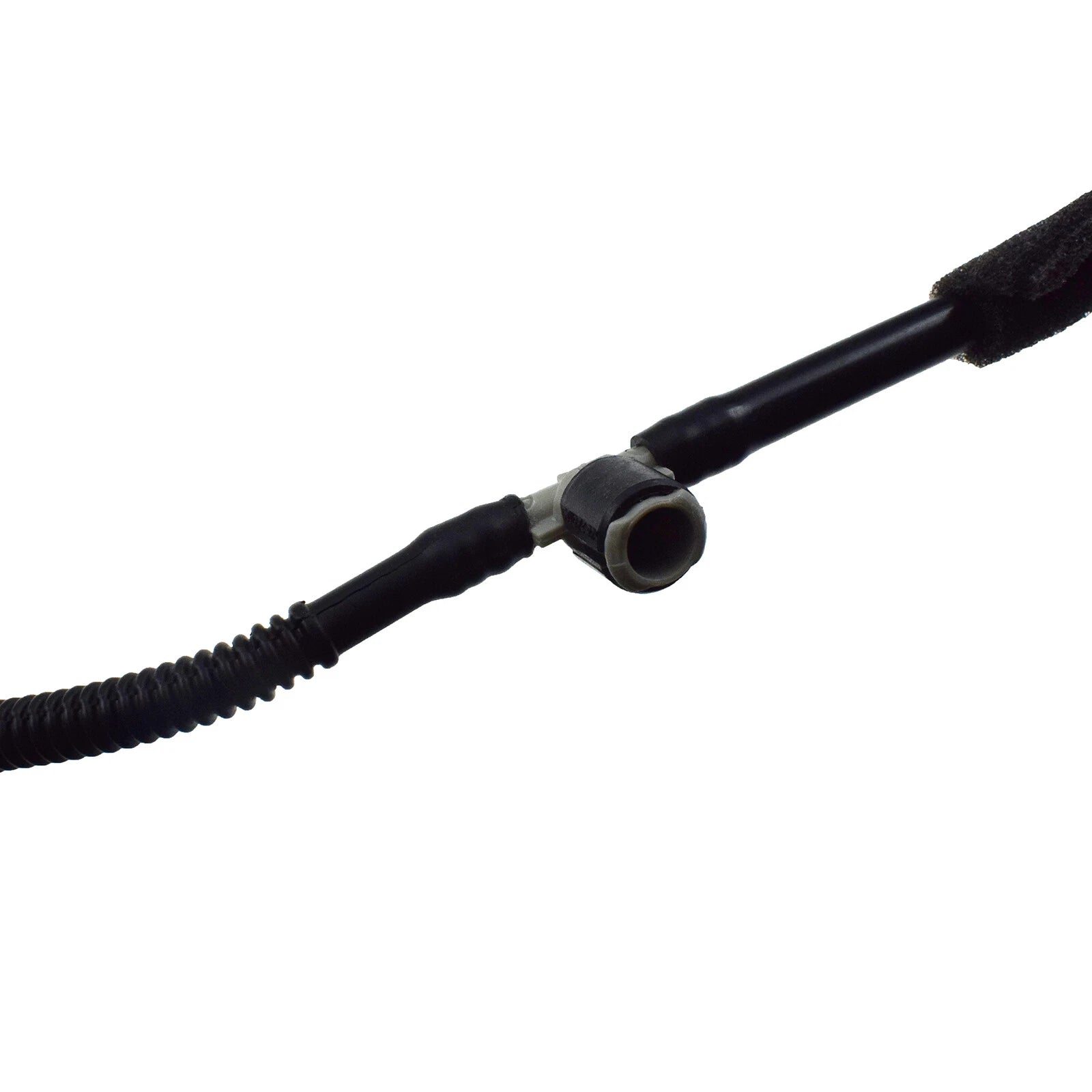 Wiper Washer Windshield Upper Hose For 2011-15 Ford Explorer 2.0 3.5 BB5Z17A605A 6B93BC-57