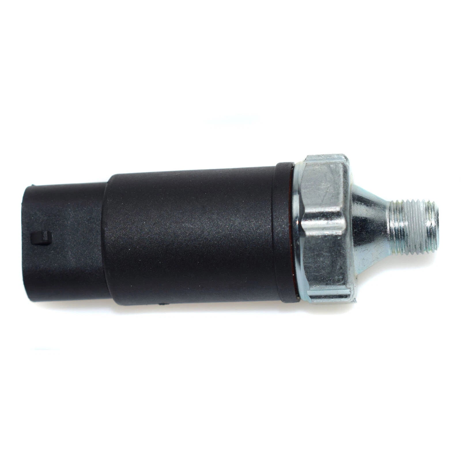 For Dodge Dakota Jeep Grand Cherokee Wrangler 1996-97 Oil Pressure Gauge Switch 6B93BC-57