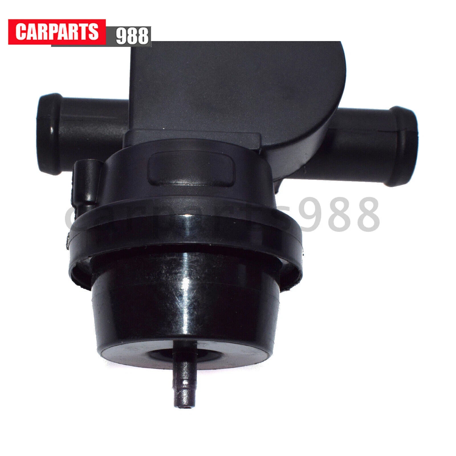 Heater Core Control Valve For Audi A4 A5 Q5 S4 S5 VW Golf Touareg Golf 1J0819809 6B93BC-57