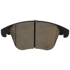 Front Ceramic Brake Pads Kit fits for VOLKSWAGEN for Passat 2020-12 6B93BC-57