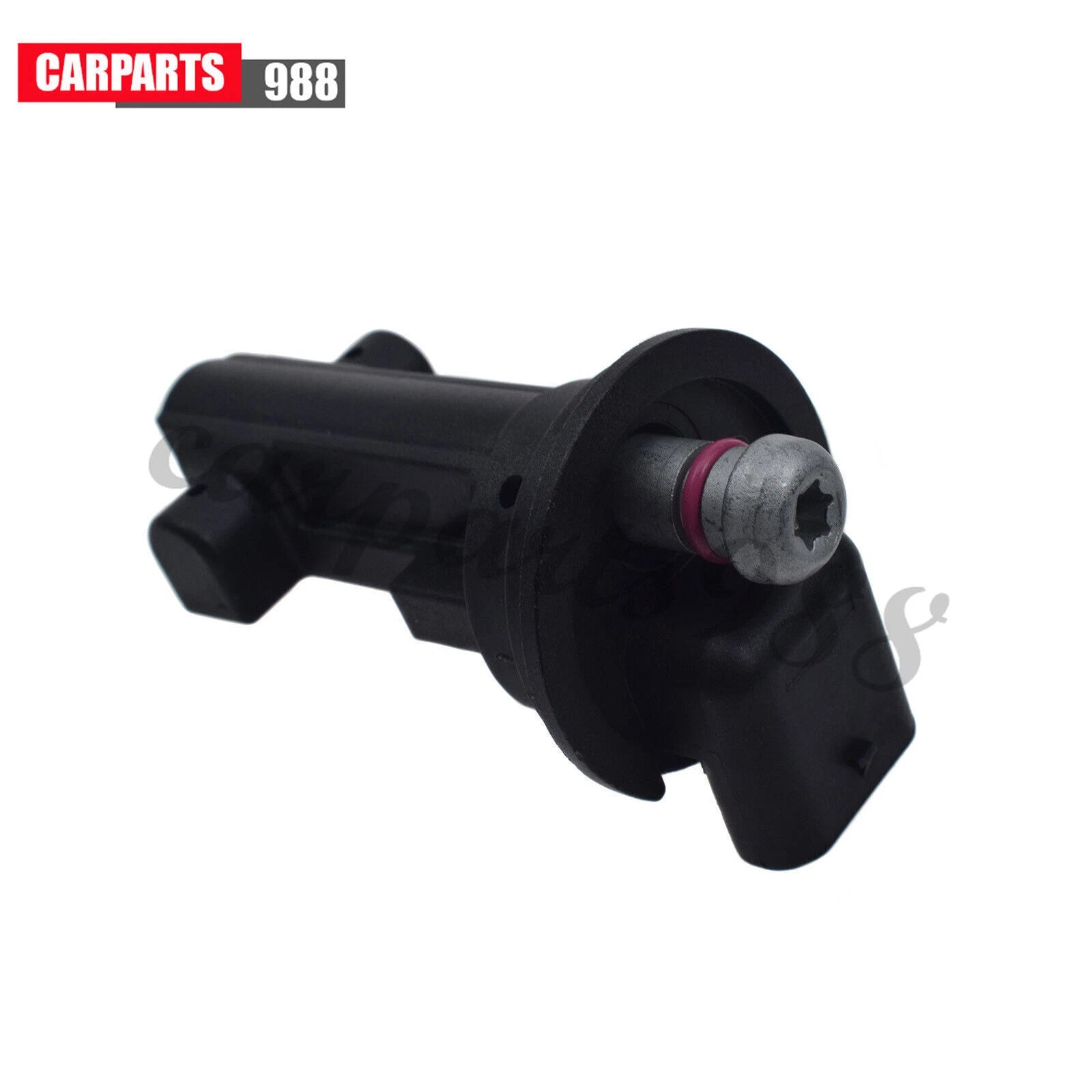 Camshaft Position Sensor for 2011-2020 Chrysler Dodge Hyundai Jeep Cherokee Ram 6B93BC-57