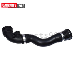 Radiator Coolant Hose Upper For BMW E46 323i 323Ci 325i 328i 330i 11531436406 6B93BC-57
