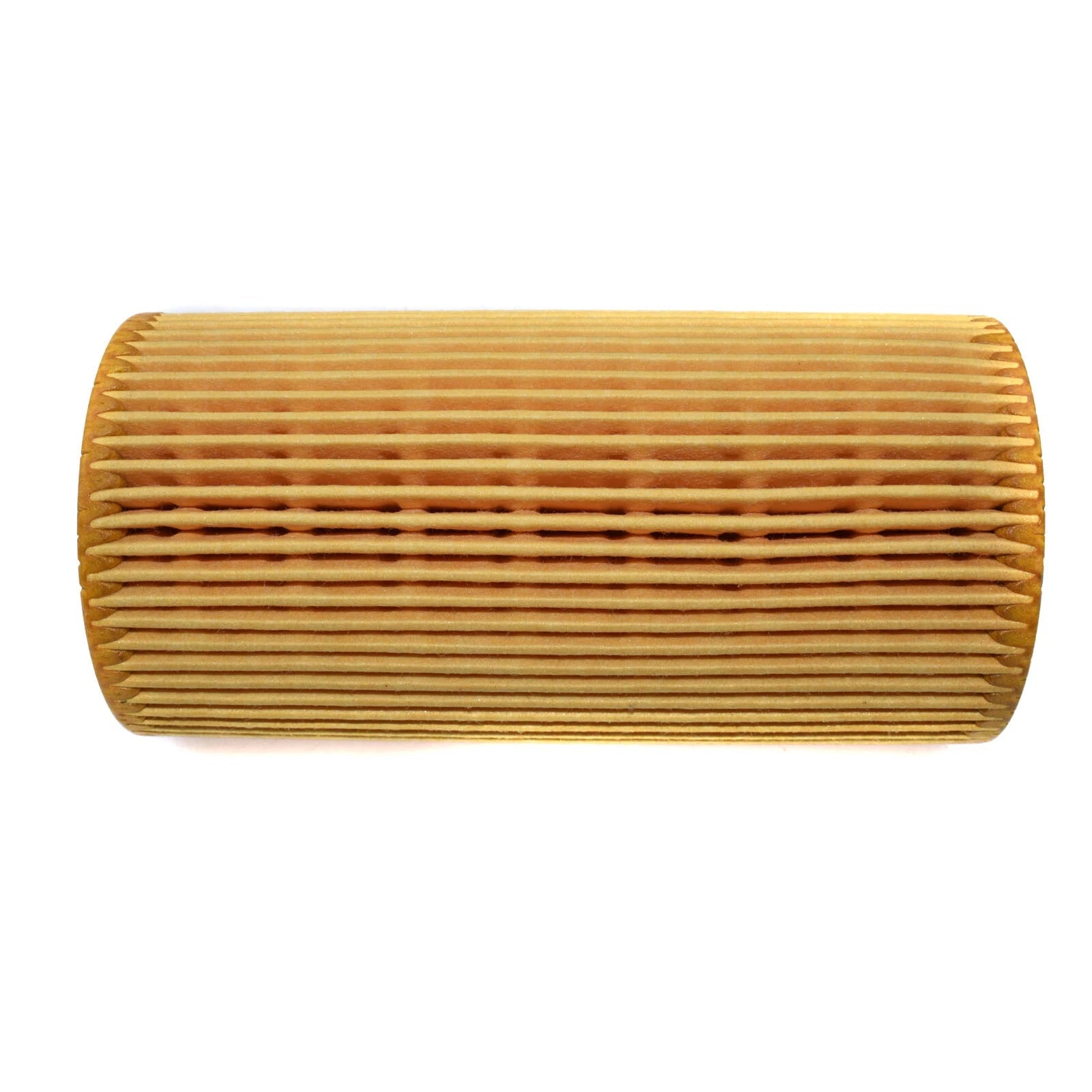 2PCS Engine Oil Filter for 05-13 Audi VW 2.0L 2.5L A4 Jetta Golf 06D115562 6B93BC-57
